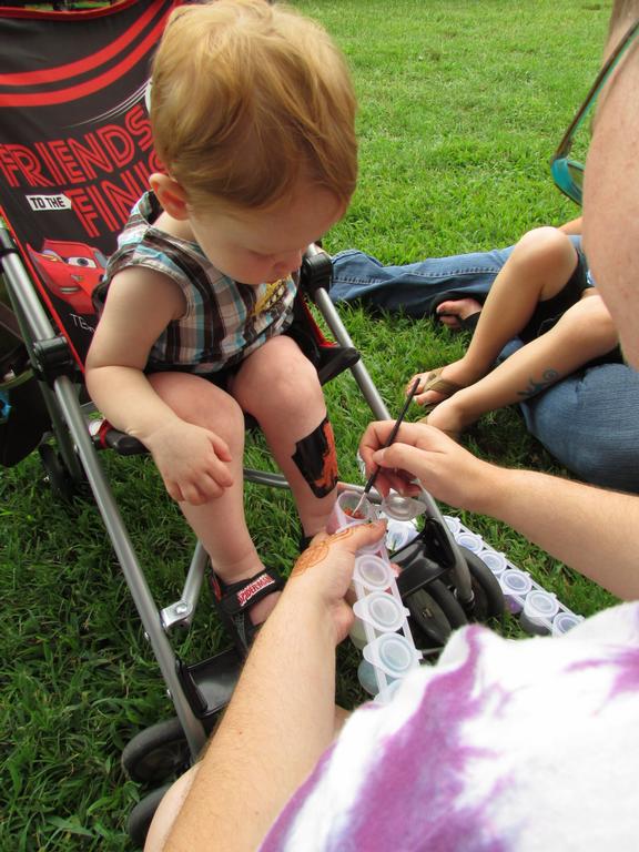 Glitter Tattoo Short Pump. Glitter Tattoo Glen Allen, Glitter Tattoo Henrico, Glitter Tattoo Richmond, Festival Entertainment Richmond, Festival Entertainer Richmond, Airbrush Gypsy.JPG by abc Gypsy Events